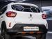 Renault Kwid 1.0 Climber auto - Thumbnail 28