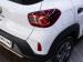Renault Kwid 1.0 Climber auto - Thumbnail 29