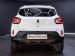 Renault Kwid 1.0 Climber auto - Thumbnail 30