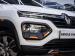 Renault Kwid 1.0 Climber auto - Thumbnail 3