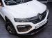 Renault Kwid 1.0 Climber auto - Thumbnail 4
