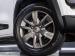 Renault Kwid 1.0 Climber auto - Thumbnail 5