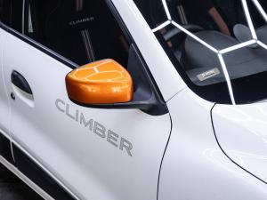 Renault Kwid 1.0 Climber auto - Image 6