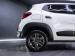 Renault Kwid 1.0 Climber auto - Thumbnail 7