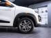 Renault Kwid 1.0 Climber auto - Thumbnail 8