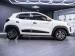 Renault Kwid 1.0 Climber auto - Thumbnail 9