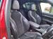Alfa Romeo Stelvio Estrema 2.0T AWD - Thumbnail 10