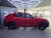 Alfa Romeo Stelvio Estrema 2.0T AWD - Thumbnail 12
