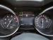 Alfa Romeo Stelvio Estrema 2.0T AWD - Thumbnail 13