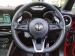 Alfa Romeo Stelvio Estrema 2.0T AWD - Thumbnail 14