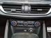 Alfa Romeo Stelvio Estrema 2.0T AWD - Thumbnail 16