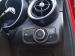 Alfa Romeo Stelvio Estrema 2.0T AWD - Thumbnail 17