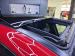 Alfa Romeo Stelvio Estrema 2.0T AWD - Thumbnail 18