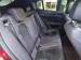 Alfa Romeo Stelvio Estrema 2.0T AWD - Thumbnail 19