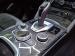 Alfa Romeo Stelvio Estrema 2.0T AWD - Thumbnail 20