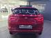 Alfa Romeo Stelvio Estrema 2.0T AWD - Thumbnail 21