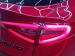 Alfa Romeo Stelvio Estrema 2.0T AWD - Thumbnail 22