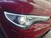 Alfa Romeo Stelvio Estrema 2.0T AWD - Thumbnail 23