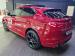 Alfa Romeo Stelvio Estrema 2.0T AWD - Thumbnail 24