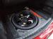 Alfa Romeo Stelvio Estrema 2.0T AWD - Thumbnail 26