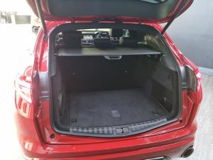 Alfa Romeo Stelvio Estrema 2.0T AWD - Image 28