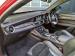 Alfa Romeo Stelvio Estrema 2.0T AWD - Thumbnail 29