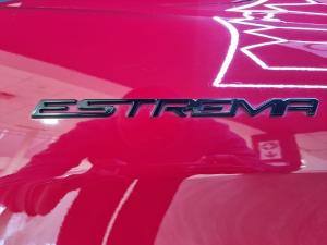 Alfa Romeo Stelvio Estrema 2.0T AWD - Image 2