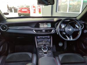 Alfa Romeo Stelvio Estrema 2.0T AWD - Image 30