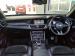 Alfa Romeo Stelvio Estrema 2.0T AWD - Thumbnail 30
