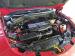 Alfa Romeo Stelvio Estrema 2.0T AWD - Thumbnail 3