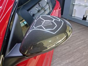 Alfa Romeo Stelvio Estrema 2.0T AWD - Image 4