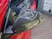 Alfa Romeo Stelvio Estrema 2.0T AWD - Thumbnail 4