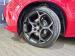 Alfa Romeo Stelvio Estrema 2.0T AWD - Thumbnail 5