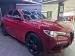 Alfa Romeo Stelvio Estrema 2.0T AWD - Thumbnail 6