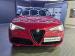 Alfa Romeo Stelvio Estrema 2.0T AWD - Thumbnail 7