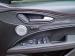 Alfa Romeo Stelvio Estrema 2.0T AWD - Thumbnail 8