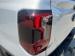 Ford Ranger 2.0 SiT double cab XLT - Thumbnail 10