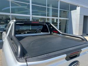 Ford Ranger 2.0 SiT double cab XLT - Image 11