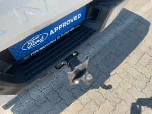 Ford Ranger 2.0 SiT double cab XLT - Image 12