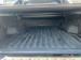 Ford Ranger 2.0 SiT double cab XLT - Thumbnail 13