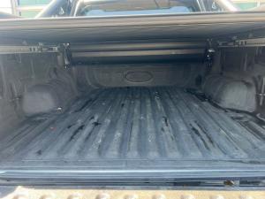 Ford Ranger 2.0 SiT double cab XLT - Image 13