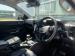 Ford Ranger 2.0 SiT double cab XLT - Thumbnail 14