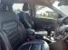 Ford Ranger 2.0 SiT double cab XLT - Thumbnail 15
