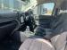 Ford Ranger 2.0 SiT double cab XLT - Thumbnail 16