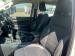 Ford Ranger 2.0 SiT double cab XLT - Thumbnail 17