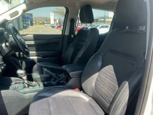 Ford Ranger 2.0 SiT double cab XLT - Image 17