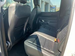 Ford Ranger 2.0 SiT double cab XLT - Image 18