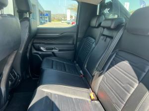 Ford Ranger 2.0 SiT double cab XLT - Image 19