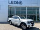 Thumbnail Ford Ranger 2.0 SiT double cab XLT
