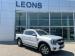 Ford Ranger 2.0 SiT double cab XLT - Thumbnail 1